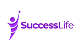 SuccessLife