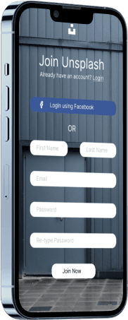 Success Life App Courses
