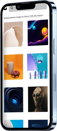 Success Life App Features